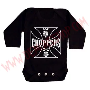 Body ML Cruz Choppers