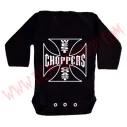 Body ML Cruz Choppers