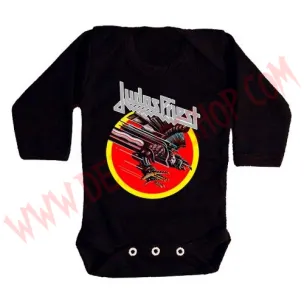 Body ML Judas Priest