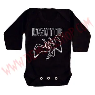 Body ML Led Zeppelin