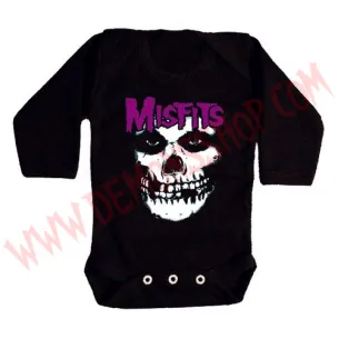 Body ML Misfits