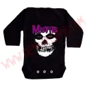 Body ML Misfits