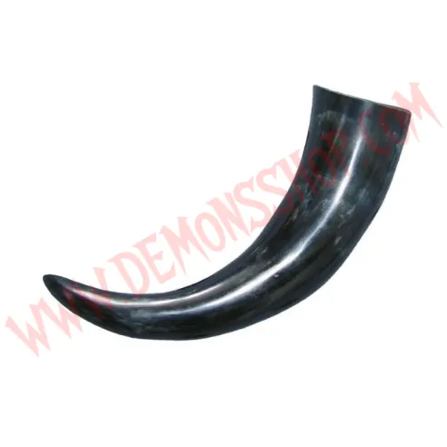 Cuerno Vikingo para Bebida 1,75L