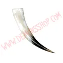 Cuerno Vikingo para Bebida 1,75L