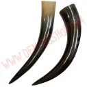 Cuerno Vikingo para Bebida 1,50L