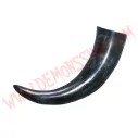 Cuerno Vikingo para Bebida 0,7L