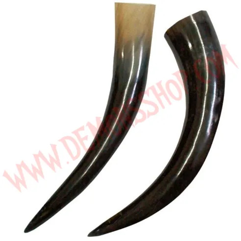 Cuerno Vikingo para Bebida 0,7L