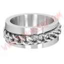 Anillo Moving Chain