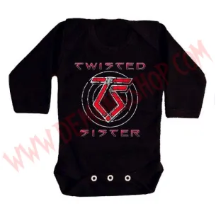 Body ML Twisted Sister