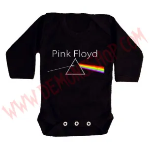 Body ML Pink Floyd