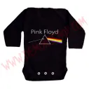 Body ML Pink Floyd