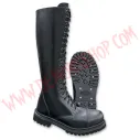 Bota Phantom Boots 20 eyelet