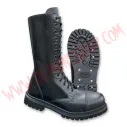 Bota Phantom Boots 14 eyelet