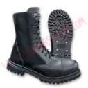 Bota Phantom Boots 10 eyelet