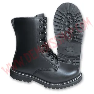 Bota Springerstiefel