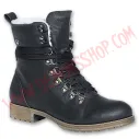 Bota Chica Winterboots