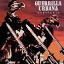 CD Guerrilla Urbana - Bestiario