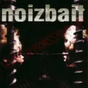 CD Noizbait - imposatutako ereduak