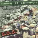 CD Sindrome de Abstinencia - sos