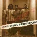 CD Seguimos Perdiendo