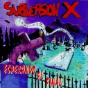 CD Subversion X - esperando el final
