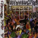 Vinilo LP La Polla Records - Revolucion 