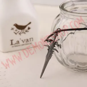 Colgante Warcraft Sword 2