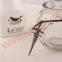 Colgante Warcraft Sword