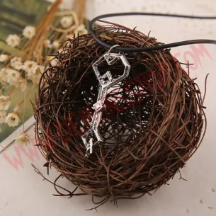 Colgante Thorin Oakenshield Key 2