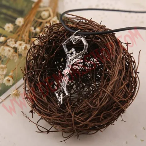 Colgante Thorin Oakenshield Key