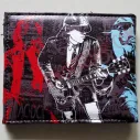 Cartera ACDC