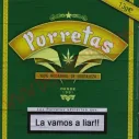 CD Porretas - La vamos a liar