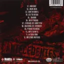 CD Radiocrimen - Antecedentes