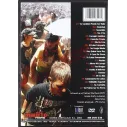 DVD El Ultimo ke Zierre - Vuelta al infierno