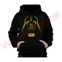Sudadera Star Wars (Dark Vader)