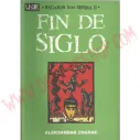 Comic Fin de Siglo. Regards Fron Serbia II