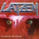 CD Latzen - Kontzientzia ala infernua