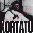 CD Kortatu - Aizkolari