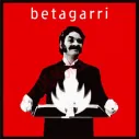 CD Betagarri