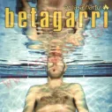 CD Betagarri - Arnasa hartu