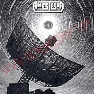 CD Anestesia - Gu