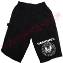 Bermuda Ramones
