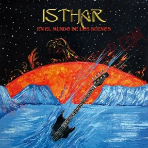 CD Ishtar - En el Mundo de los Sueños
