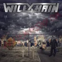 CD Wild Chain -  Killer Beast Zone 