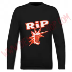 Camiseta ML RIP
