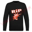 Camiseta ML RIP