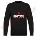 Camiseta ML Kortatu