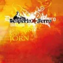 CD  Desperta Ferro ‎– L'Alba D'Un Nou Jorn
