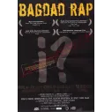 DVD Bagdad Rap