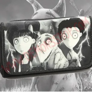 Cartera FrankenWeenie